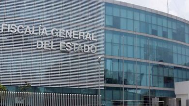 FGE-Puebla