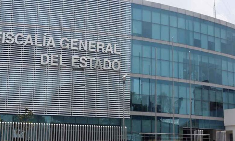 FGE-Puebla