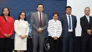 Facultad-de-Economía