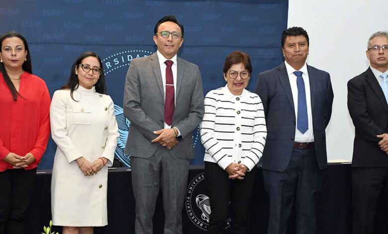 Facultad-de-Economía