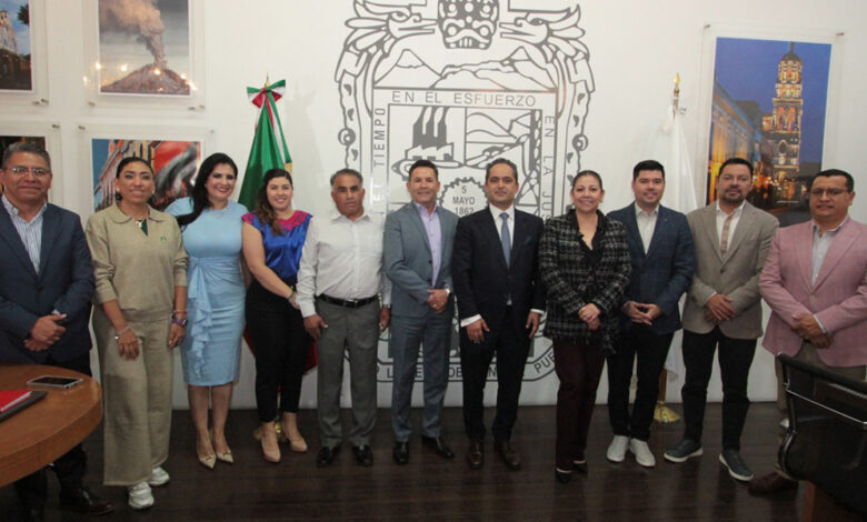 Función Pública