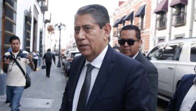 Gilberto Higuera Bernal