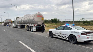 Guardia-Nacional-robo-carreteras