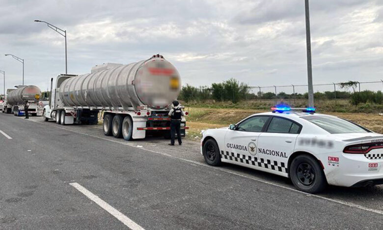 Guardia-Nacional-robo-carreteras