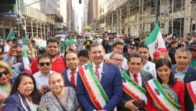 migrantes