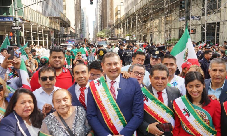 migrantes