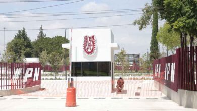 IPN-Puebla