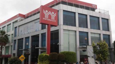 Infonavit-oficinas-Puebla