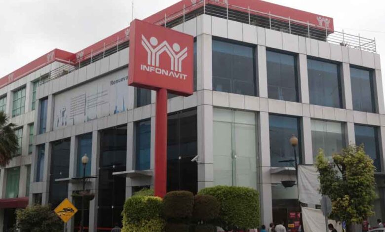 Infonavit-oficinas-Puebla