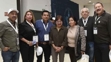 Inteligencia Artificial