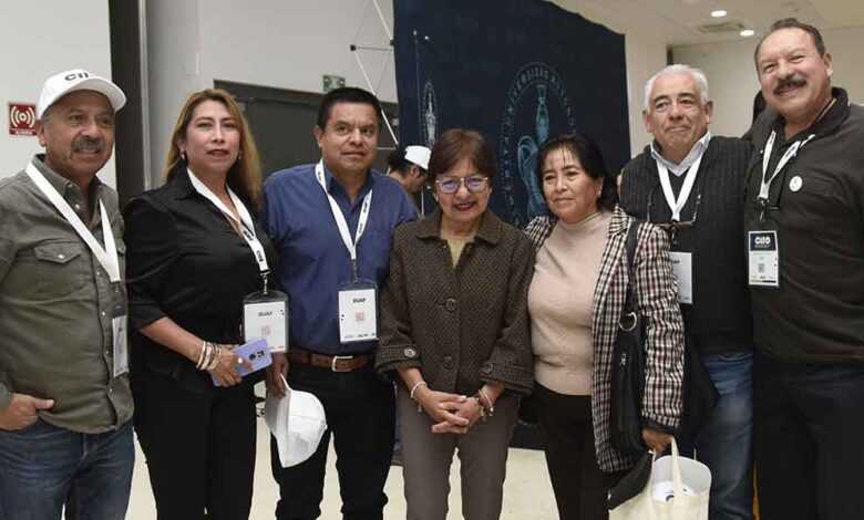 Inteligencia Artificial