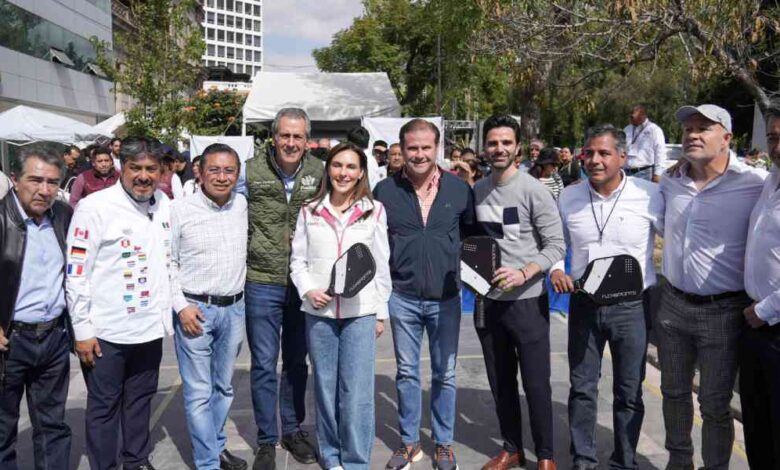 Jornadas Imparables