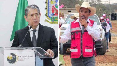 Juan-Lira-Maldonado