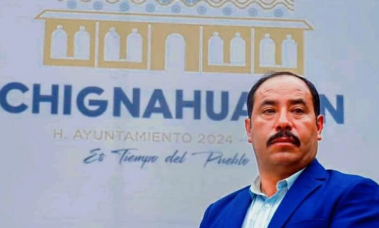 Juan Lira Maldonado