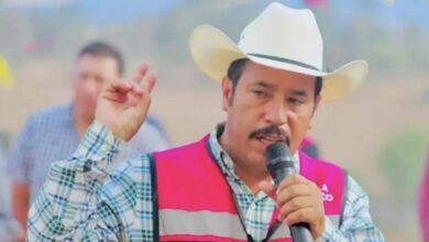 Juan Lira Maldonado chignahuapan