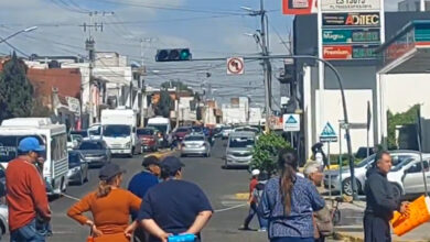Leobardo Coca