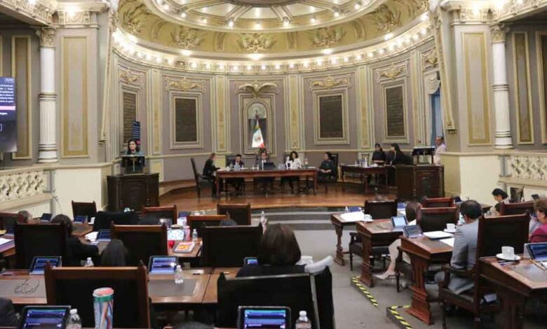 Leyes-de-Ingresos