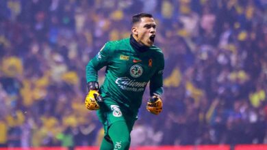 Liga BBVA MX