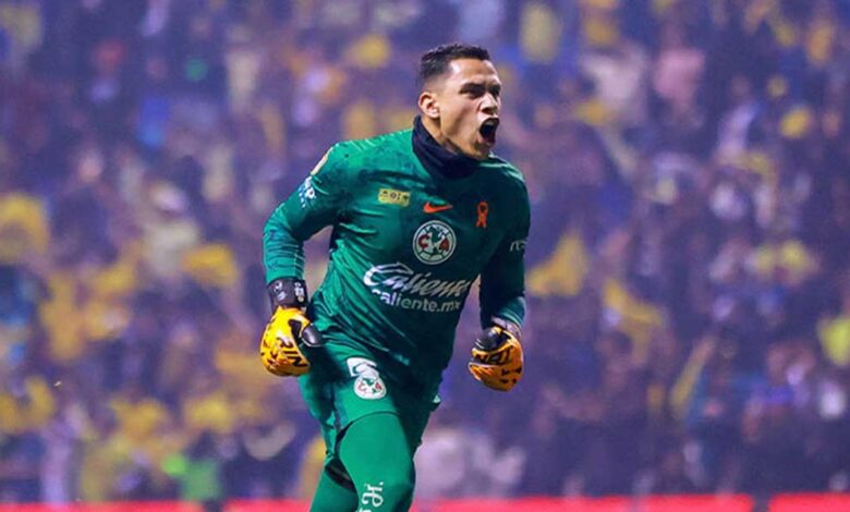 Liga BBVA MX
