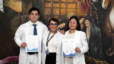 Medicina BUAP