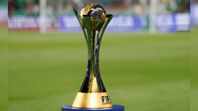 Mundial de Clubes