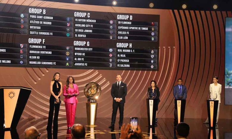 Mundial-de-Clubes