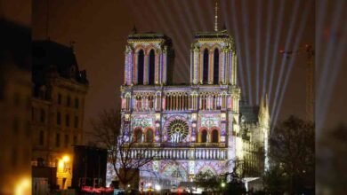 Notre Dame
