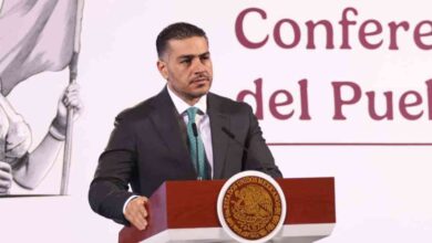 Omar Garcia Harfuch