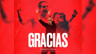 Paiva