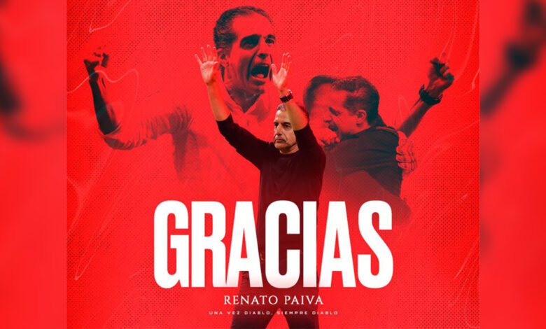 Paiva