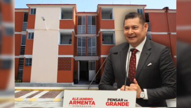 Plan-Nacional-de-Vivienda