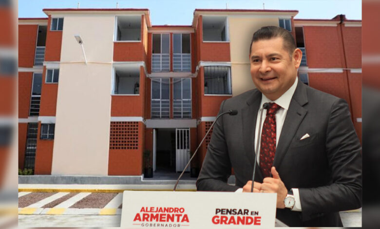 Plan-Nacional-de-Vivienda