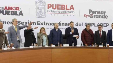Planeación para el Desarrollo