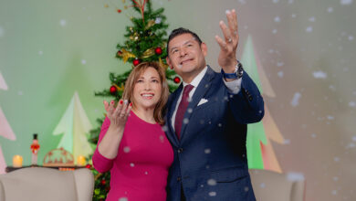 Por Amor a Puebla