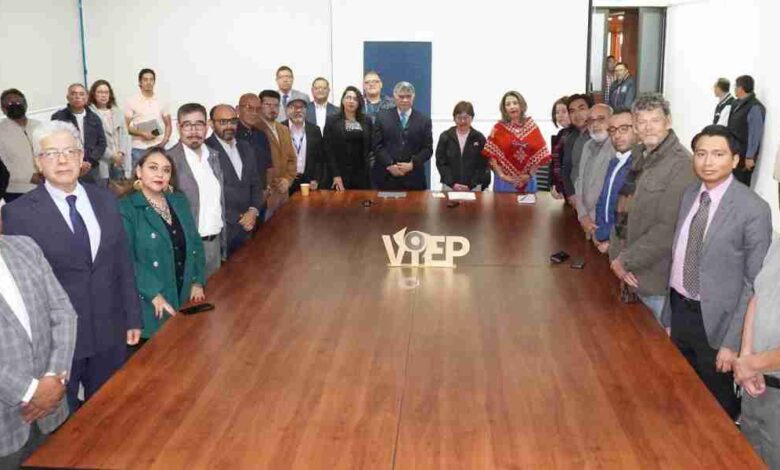 Posgrado