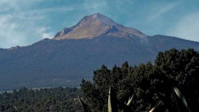 Puebla