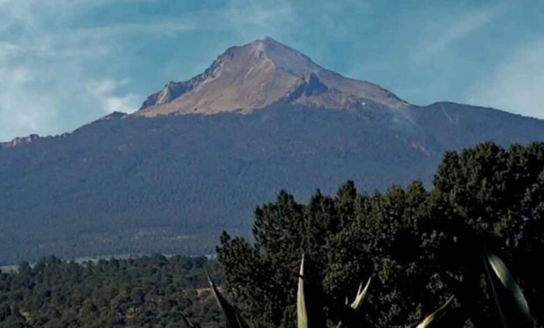 Puebla