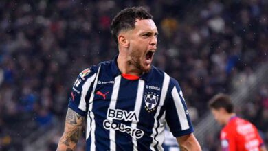 Rayados