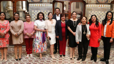 Salud-Congreso