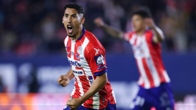 San-Luis