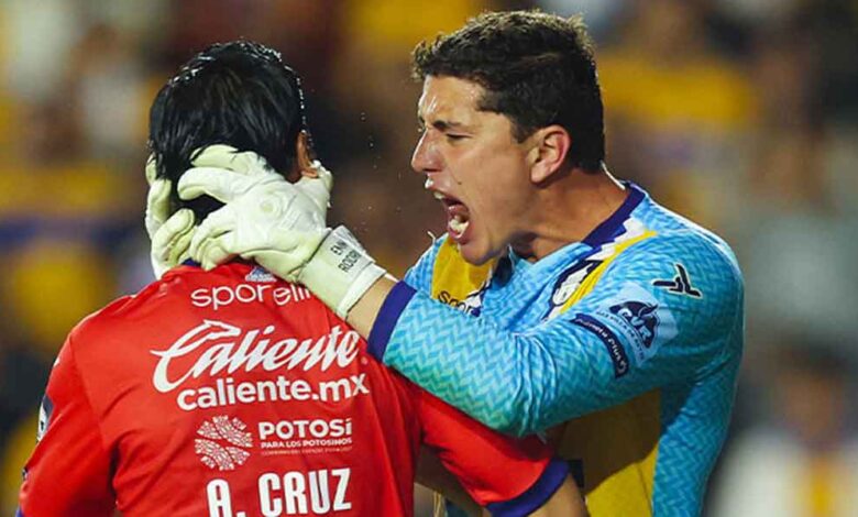 San-Luis