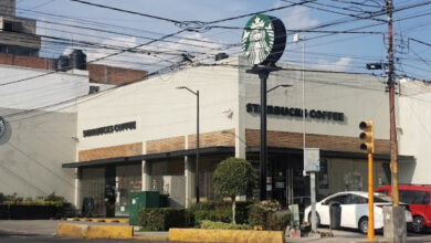 Starbucks-puebla-asalto