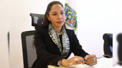 Teresa Castro Corro