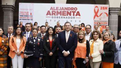 Turismo Comunitario