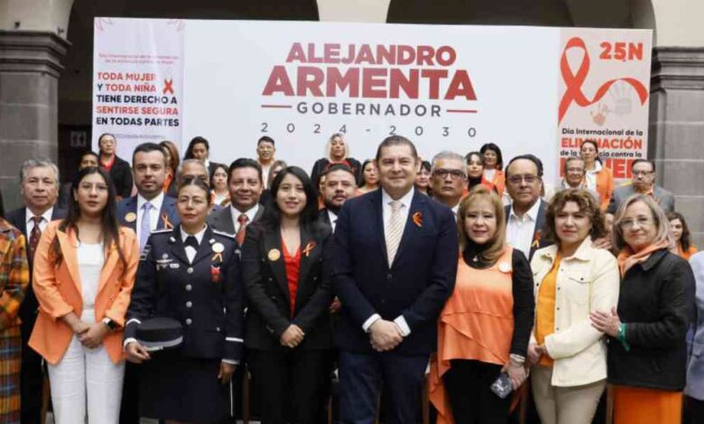Turismo Comunitario