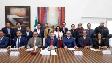 Vivienda
