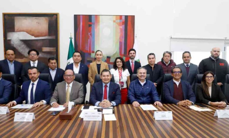 Vivienda