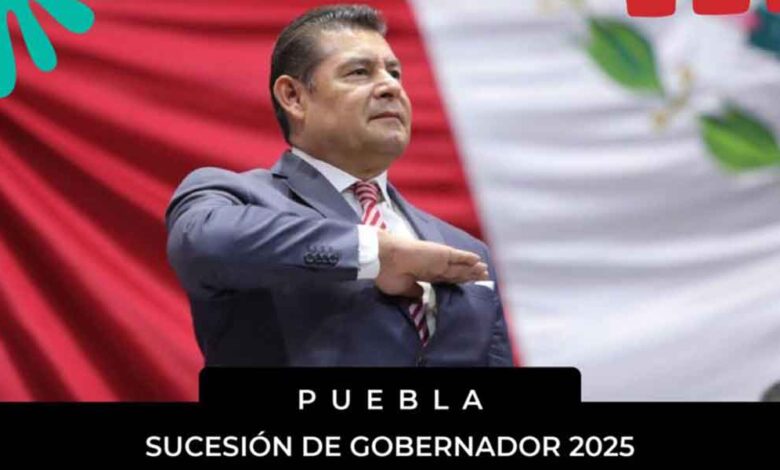 alejandro-Armenta-CE-Research