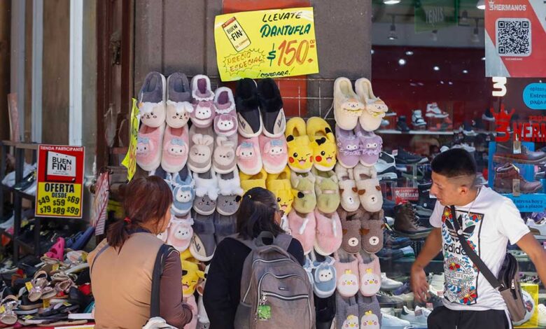 ambulantes