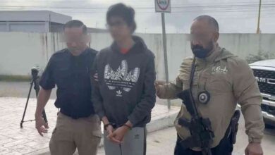 christian tamaulipas feminicidio
